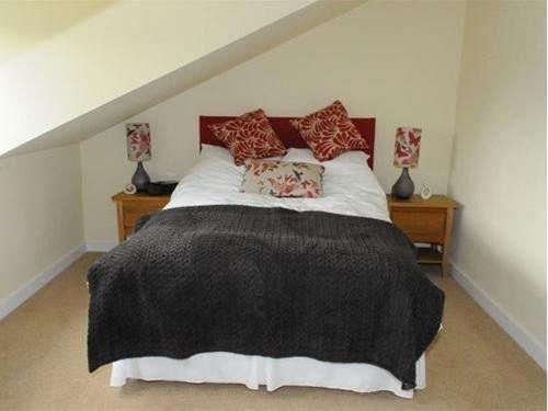 Rose & Crown Hotel Athelney ภายนอก รูปภาพ